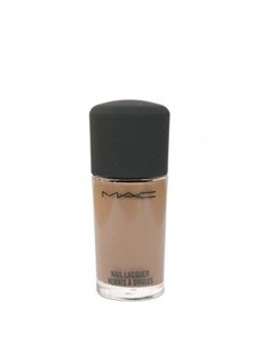 MAC Nail Lacquer Triumphant