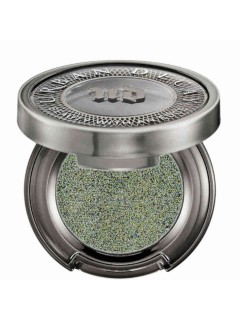Urban Decay Moondust Eye Shadow Zodiac