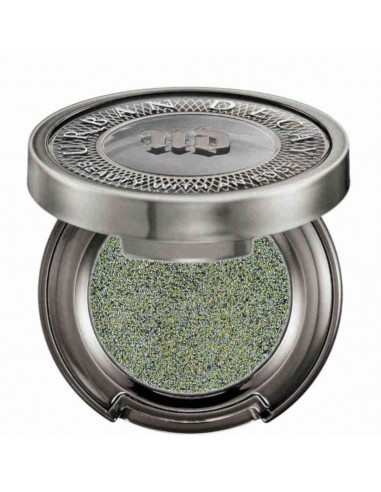 Urban Decay Moondust Eye Shadow Zodiac