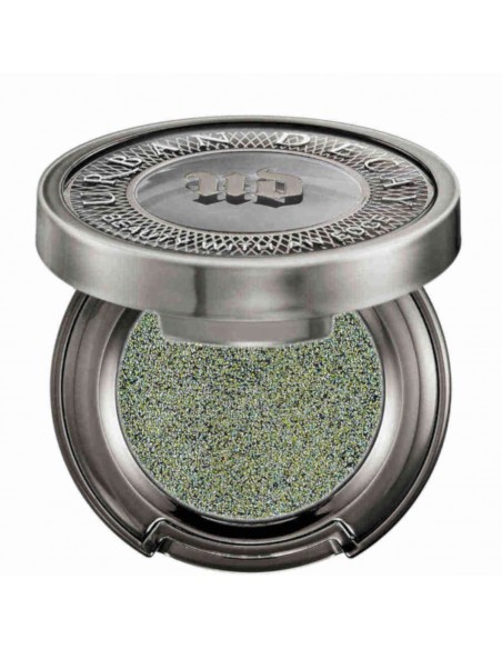 Urban Decay Moondust Eye Shadow Zodiac