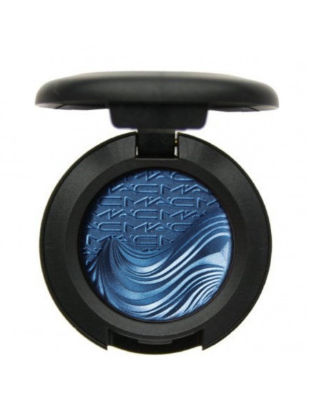 MAC Extra Dimension Eye Shadow (Various Shades)