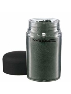 MAC Pigment 4.5g (Various Shades)