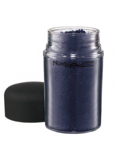MAC Pigment 4.5g (Various Shades)