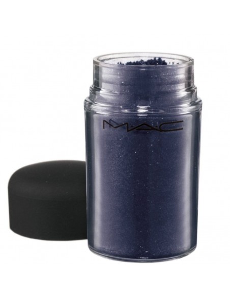 MAC Pigment 4.5g (Various Shades)