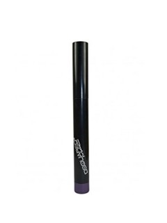 MAC Cosmetics DSquared Greasepaint Stick V