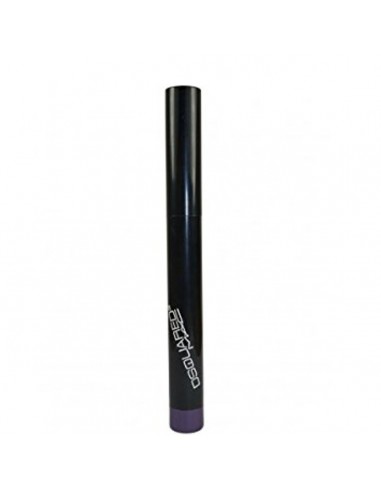 MAC Cosmetics DSquared Greasepaint Stick V