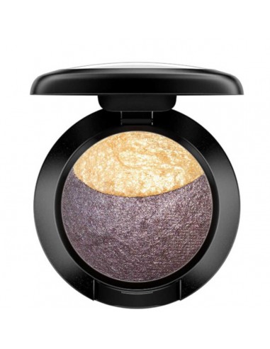 MAC Mineralize Eye Shadow (Various Shades)
