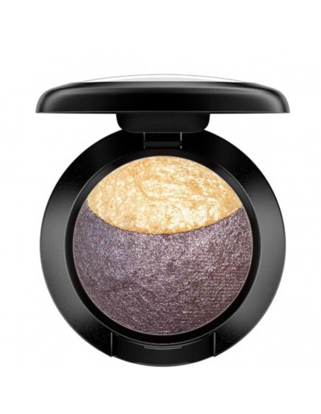MAC Mineralize Eye Shadow (Various Shades)