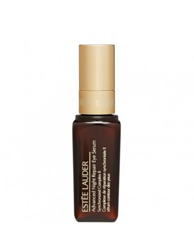 Estee Lauder Advanced Night Repair Eye Serum