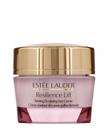 Estee Lauder Resilience Lift Firming /...