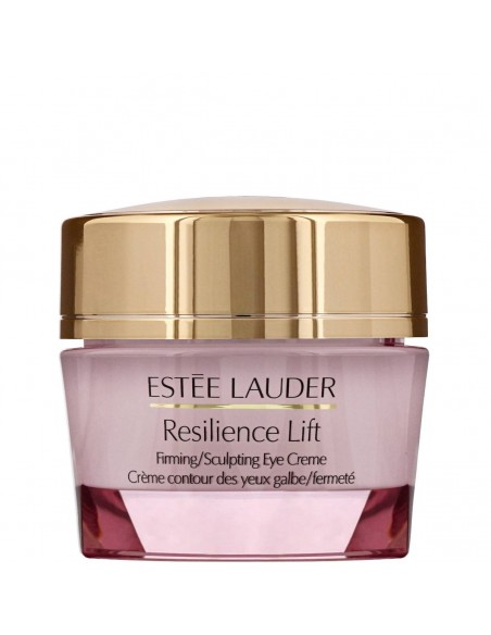 Estee Lauder Resilience Lift Firming / Sculpting Eye Creme 15ml
