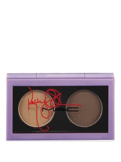 MAC Morning Mister Magpie Brow Duo
