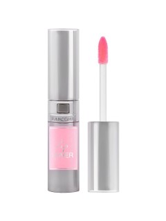 Lancome Lip Lover Dewy Color Lip Perfector (Various Shades)