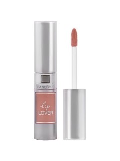 Lancome Lip Lover Dewy Color Lip Perfector (Various Shades) 2