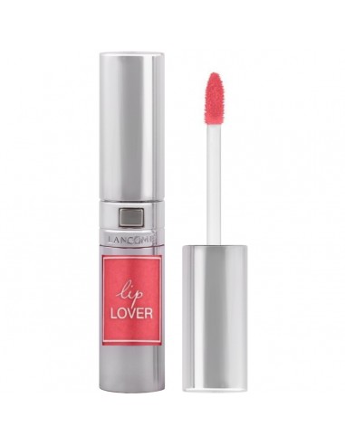Lancome Lip Lover Dewy Color Lip Perfector...