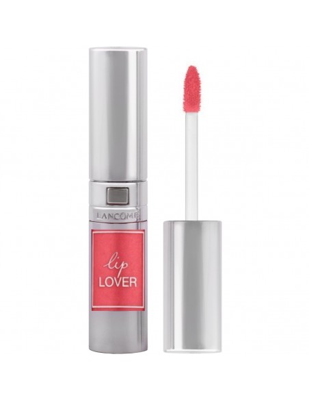 Lancome Lip Lover Dewy Color Lip Perfector (Various Shades)