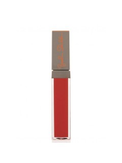 MAC Lipglass Knockout