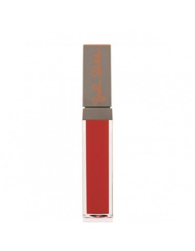 MAC Lipglass Knockout