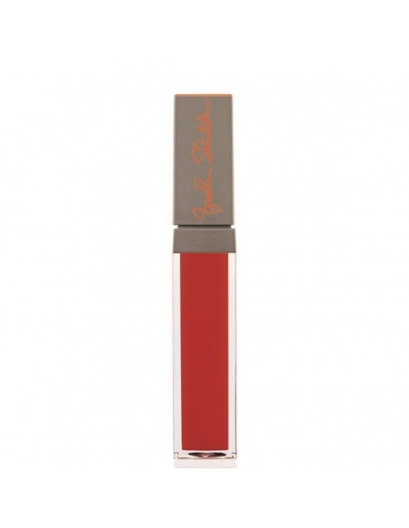 MAC Lipglass Knockout