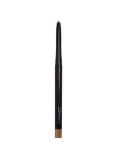MAC Cremestick Pearl Liner New Money