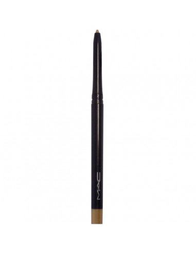 MAC Cremestick Pearl Liner New Money