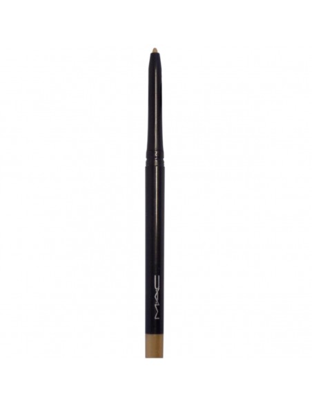 MAC Cremestick Pearl Liner New Money