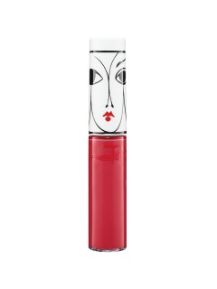 MAC Lipglass Toledo Collection (Various Shades)