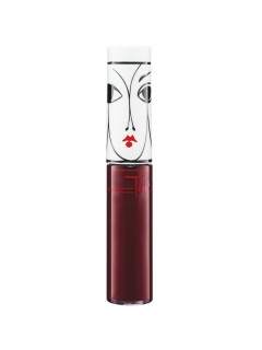 MAC Lipglass Toledo Collection (Various Shades) 2