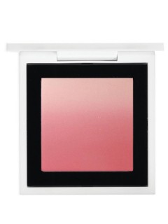 MAC Kindergarten Red Blush Ombre
