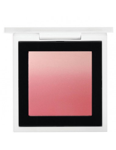 MAC Kindergarten Red Blush Ombre
