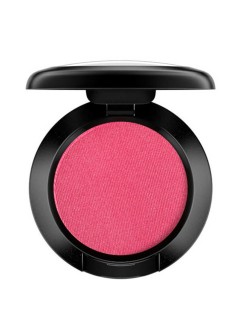 MAC Powder Blush Hot Nights