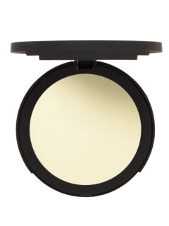 IT Cosmetics Bye Bye Pores Pressed Silk Airbrush Powder -...