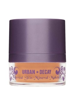 Urban Decay Surreal Mineral Makeup Loose Powder...