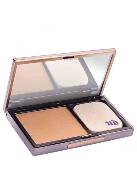 Urban Decay Naked Skin Ultra Definition Powder Foundation