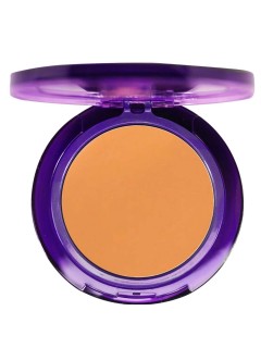Urban Decay Surreal Skin Cream To Powder Foundation...