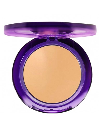 Urban Decay Surreal Skin Cream To Powder...