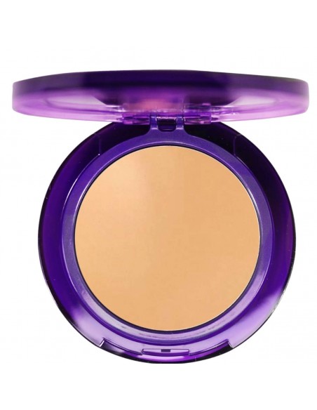 Urban Decay Surreal Skin Cream To Powder Foundation (Various Shades)