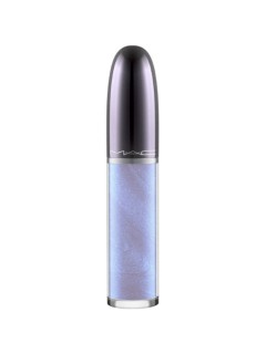 MAC Grand Illusion Glossy Liquid Lip Colour (Various Shades)