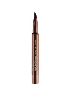 Smashbox Photo Angle Gel Liner Cocoa