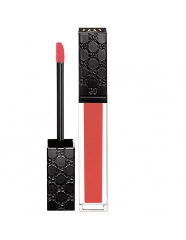 Gucci Vibrant Demi Glaze Lip Lacquer (Various...