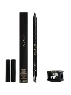 Gucci Impact Longwear Eye Pencil (Various Shades)