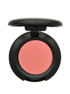 MAC Eye Shadow (Various Shades)