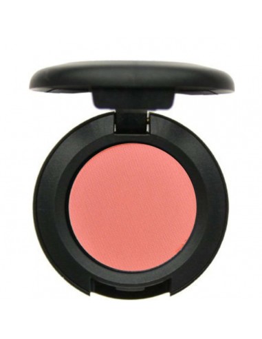 MAC Eye Shadow (Various Shades)