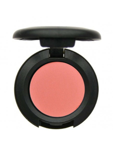 MAC Eye Shadow (Various Shades)