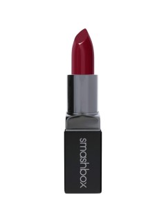 Smashbox Be Legendary Lipstick (Various Shades)