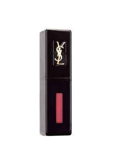 Yves Saint Laurent Val Vinyl Cream (Various Shades)