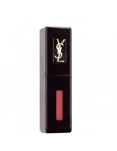 Yves Saint Laurent Val Vinyl Cream (Various...