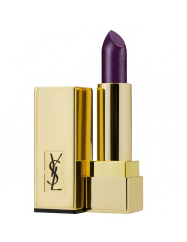 Yves Saint Laurent Rouge Pur Couture Lipstick...