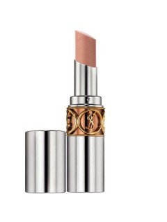 Yves Saint Laurent Volupte Sheer Candy Glossy Balm...