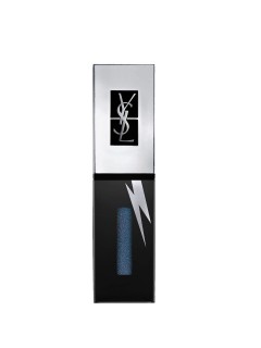 Yves Saint Laurent Vernis A Levres The Holographics...